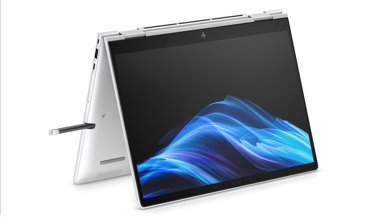 9ed3591d91efde860e0123e636a03c8eaf41245e 9ed3591d91efde860e0123e636a03c8eaf41245e