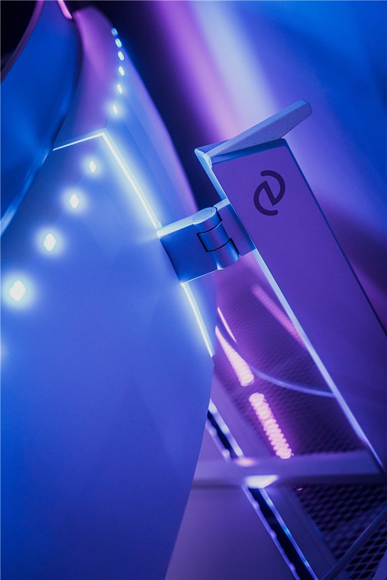 A1a350912275aa1af16145d96f8a13ee A1a350912275aa1af16145d96f8a13ee