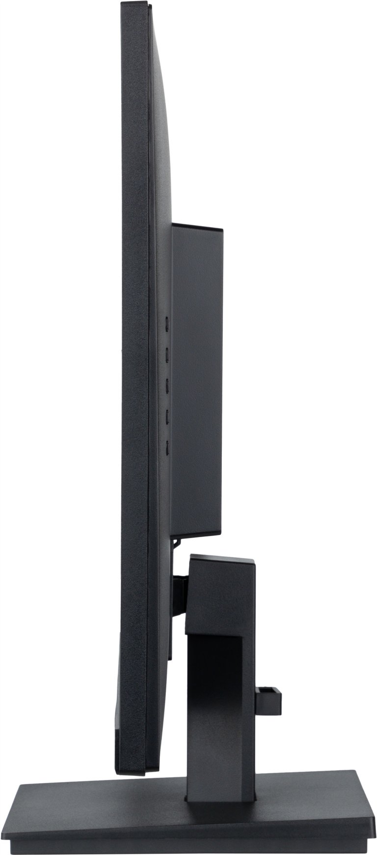 A3fe16bfd3714e5a5d69b46f39d80fe3 A3fe16bfd3714e5a5d69b46f39d80fe3