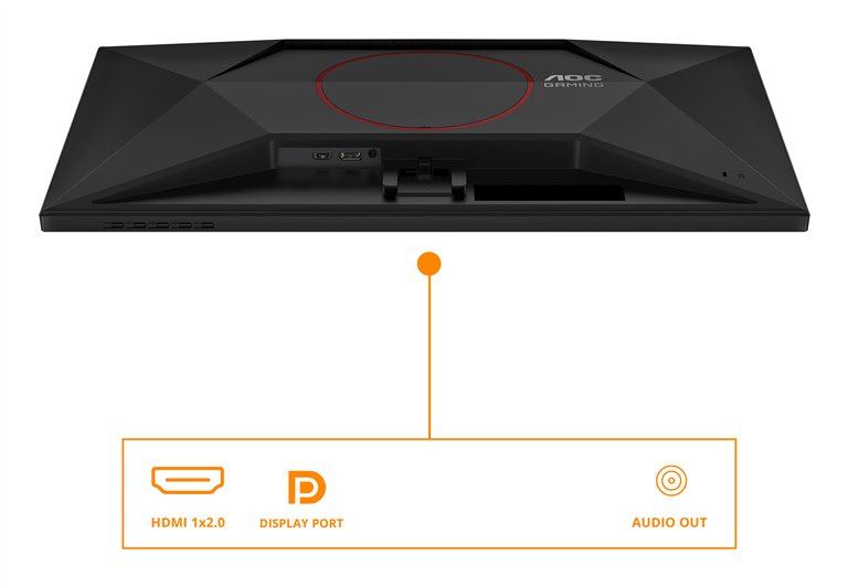 A41654882bd7db5ecb7fb77478637d492617a56a A41654882bd7db5ecb7fb77478637d492617a56a