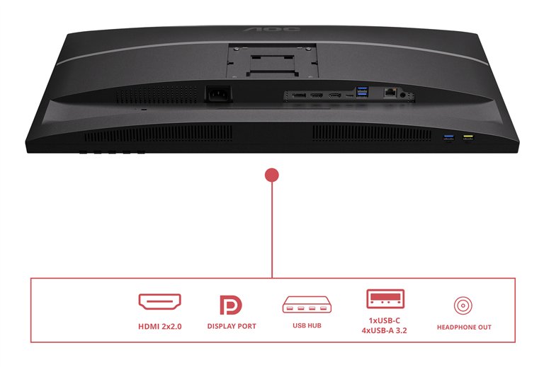 A516404bb0571ac4d0f8ab12daf344ba0f72d1e3 A516404bb0571ac4d0f8ab12daf344ba0f72d1e3
