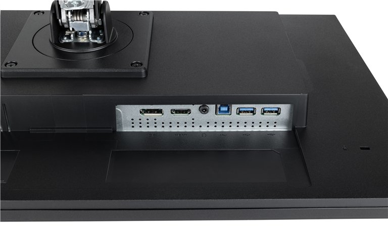 A6d45636f487fbafd61f4a9c8f4bd26d02fee21c A6d45636f487fbafd61f4a9c8f4bd26d02fee21c