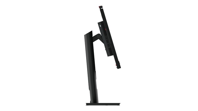 A7dd77686fb5e088897dcd57a8b5f1565a8190b3 A7dd77686fb5e088897dcd57a8b5f1565a8190b3