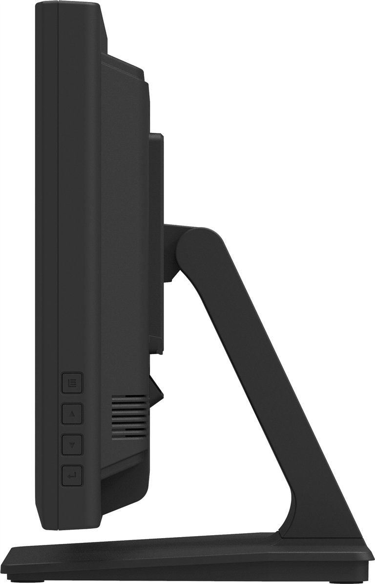 A9a21ee601042ddc543843bbe836765d A9a21ee601042ddc543843bbe836765d