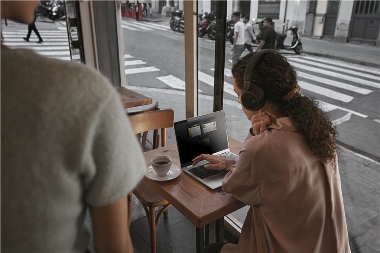 Aa3800c7675738aa3874af48af2c177c54a6285e Aa3800c7675738aa3874af48af2c177c54a6285e