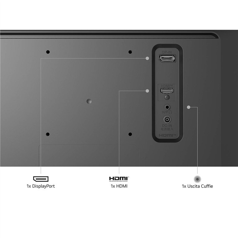 Aa8c85f5a75fc49da2ad2d69c0e23bcec9b69942 Aa8c85f5a75fc49da2ad2d69c0e23bcec9b69942