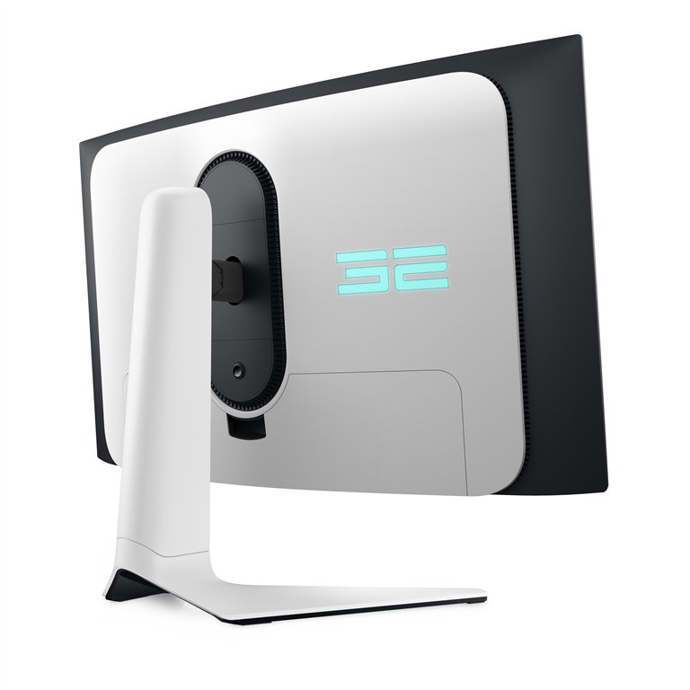 Aac8f6feb89c3a987bafcaae9f948cf0 Aac8f6feb89c3a987bafcaae9f948cf0