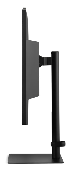 Ab7900f964a78ea88852c5fdfbf058287be48e63 Ab7900f964a78ea88852c5fdfbf058287be48e63