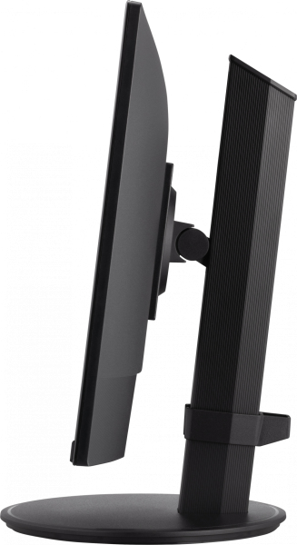 Abd3d02b57556b562575c5726e2fc3b2 Abd3d02b57556b562575c5726e2fc3b2