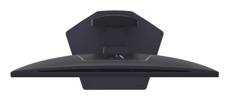 Abed6c4f97067788b03137fae779e1ab8b0682bb Abed6c4f97067788b03137fae779e1ab8b0682bb