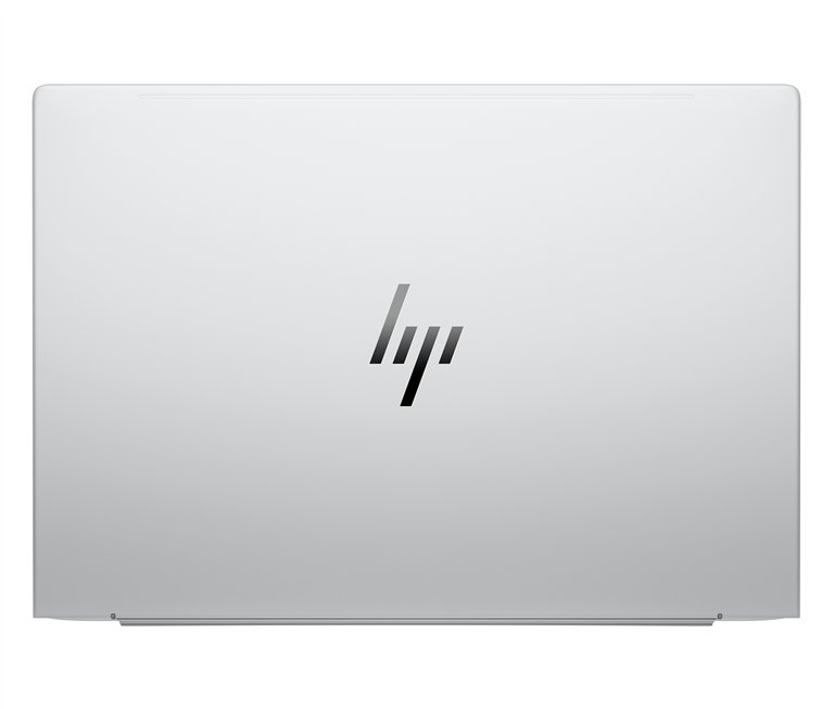 Abf63c22f44b13b73fcad96eb78729e0e20f0b52 Abf63c22f44b13b73fcad96eb78729e0e20f0b52