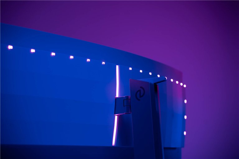 Ae8eefcc9041e307b18fc9c8677180eb Ae8eefcc9041e307b18fc9c8677180eb