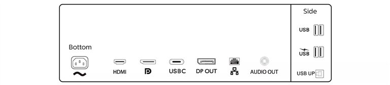 B274195feb43ee945f35094afbb7442c7fd3e2ff B274195feb43ee945f35094afbb7442c7fd3e2ff