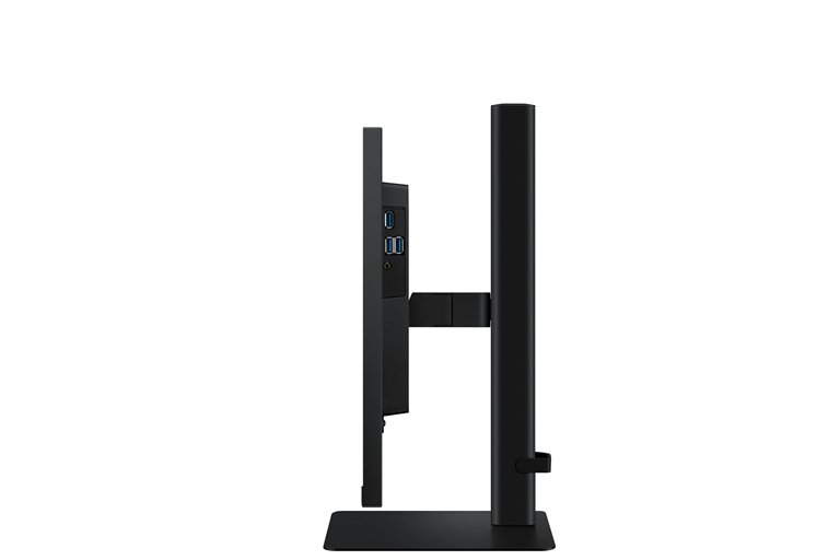 B36b52c0408acc47746645cc0cb4b42ad647ddc8 B36b52c0408acc47746645cc0cb4b42ad647ddc8