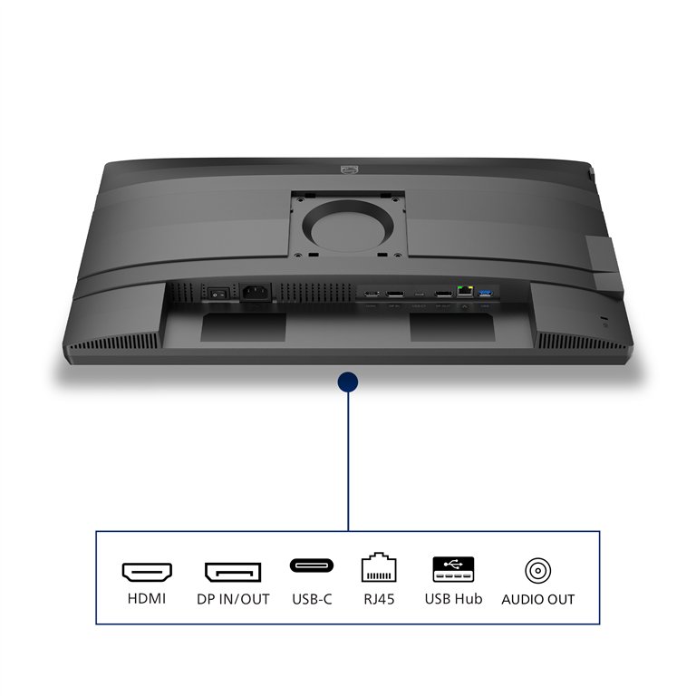 B3d7dcc8f4f8c6a66b622cef19c25f4f75b0fb9e B3d7dcc8f4f8c6a66b622cef19c25f4f75b0fb9e