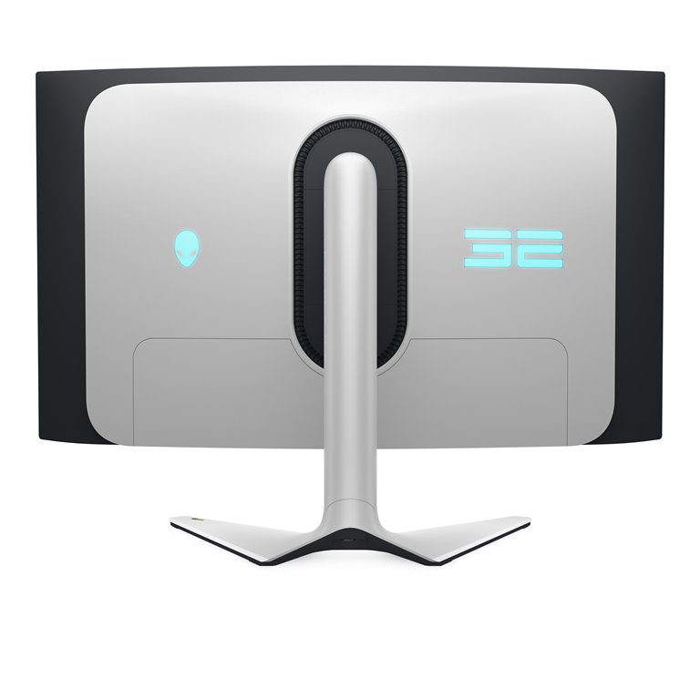 B53c5750e00d48ea91b105adb8d1a12a B53c5750e00d48ea91b105adb8d1a12a