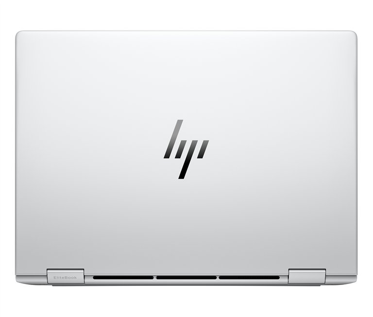 B5f4f89b1cfc9948bc264ee5993a9a3f64be0adc B5f4f89b1cfc9948bc264ee5993a9a3f64be0adc