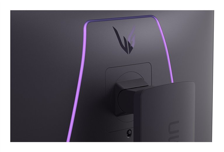 B62934d2c2f4d64d494f07ccd6429da1001282de B62934d2c2f4d64d494f07ccd6429da1001282de