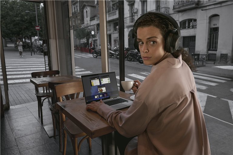 B784381bfec289617b9a07285f00faa6d784fa93 B784381bfec289617b9a07285f00faa6d784fa93