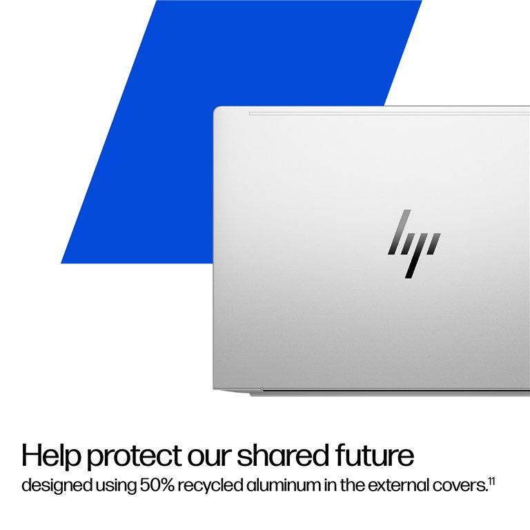 B803358c77eb5cbac838fad88c12550ac34988ce B803358c77eb5cbac838fad88c12550ac34988ce