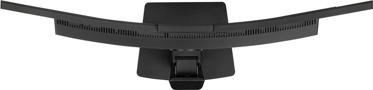 B86011556fcbe6d1e2f1f97d1f18d99d0d85d6fb B86011556fcbe6d1e2f1f97d1f18d99d0d85d6fb