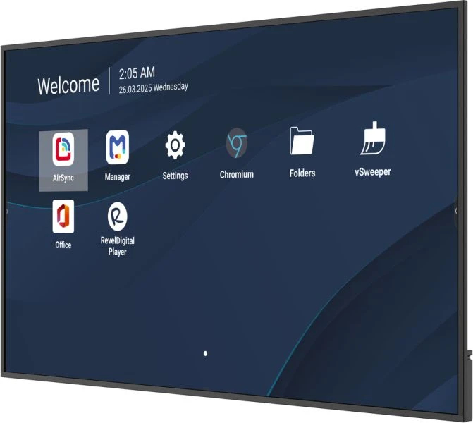 B8bdf4771f713037bccec12a92564840f42a70f9 B8bdf4771f713037bccec12a92564840f42a70f9