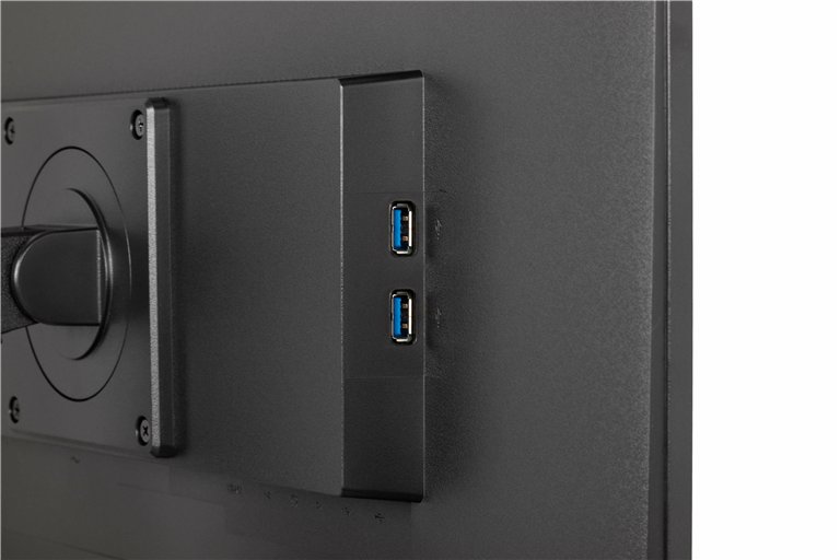 B99c14c36f22ad958d0e2ad8fb4370eb8047d22c B99c14c36f22ad958d0e2ad8fb4370eb8047d22c