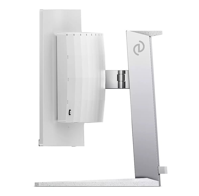 Ba4ef2a28d329778dabcb40bd8da15eaf713ac64 Ba4ef2a28d329778dabcb40bd8da15eaf713ac64