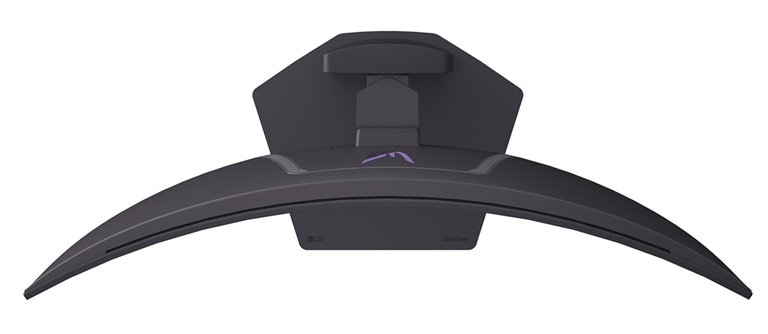 Bacba7edb081149845e46324bb957b9b026911c5 Bacba7edb081149845e46324bb957b9b026911c5