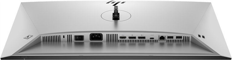 Bae0c2cc976a4fca42e02ab09c867e6c7c4de07d Bae0c2cc976a4fca42e02ab09c867e6c7c4de07d