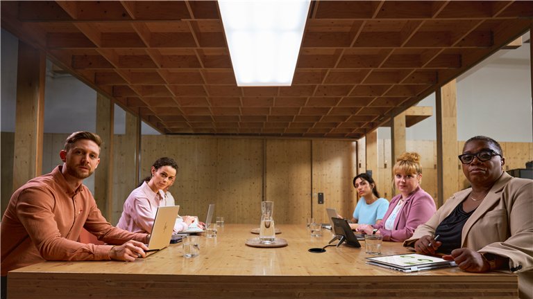 Bb716d3106e9add9de7778560372b35057c7d95e Bb716d3106e9add9de7778560372b35057c7d95e