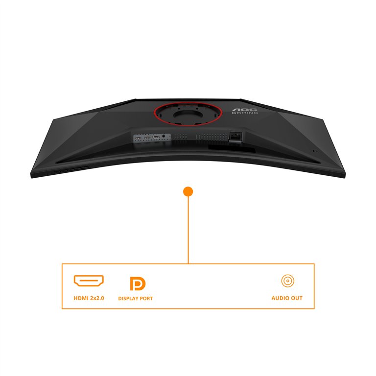 Bbc6a6359577e2f17a820367c8f209e9ae431828 Bbc6a6359577e2f17a820367c8f209e9ae431828