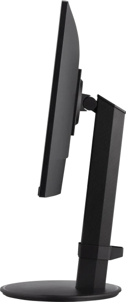 Bc597dd80c9285f57cbe107ae409f659e14b0fb1 Bc597dd80c9285f57cbe107ae409f659e14b0fb1