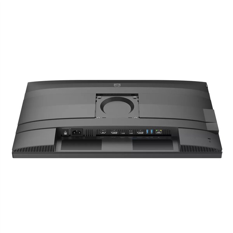 Bd642ef6edabfbd78317d6186a7f4d76dd0c742d Bd642ef6edabfbd78317d6186a7f4d76dd0c742d