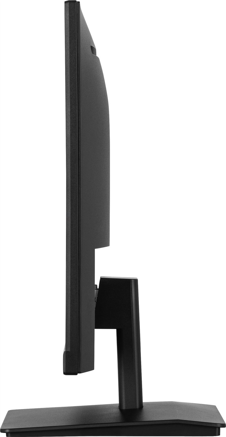 Be216664bad9b80632629b0ba59c16694e176a15 Be216664bad9b80632629b0ba59c16694e176a15