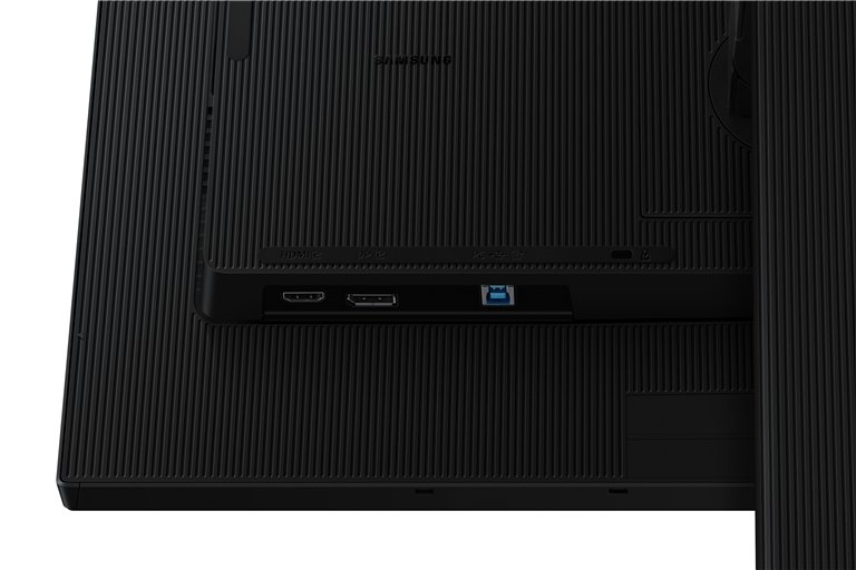 Be26af7e87ccdbf9e5013c156bf49bc8947a07b0 Be26af7e87ccdbf9e5013c156bf49bc8947a07b0