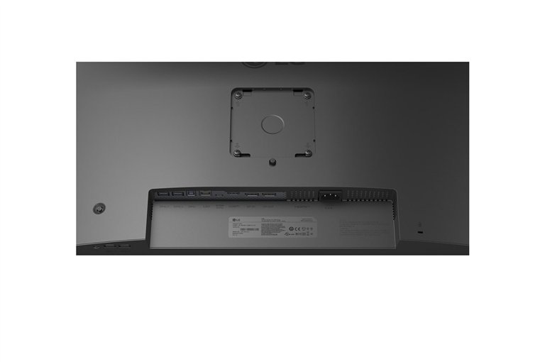 Be81144cd0e1de5ba5ad99ca1b7f8a1510971b3f Be81144cd0e1de5ba5ad99ca1b7f8a1510971b3f