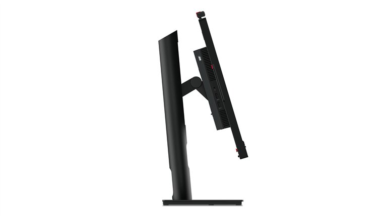 Bf4d4bed19459f4a5fded65c13c69a244f8ae0ee Bf4d4bed19459f4a5fded65c13c69a244f8ae0ee