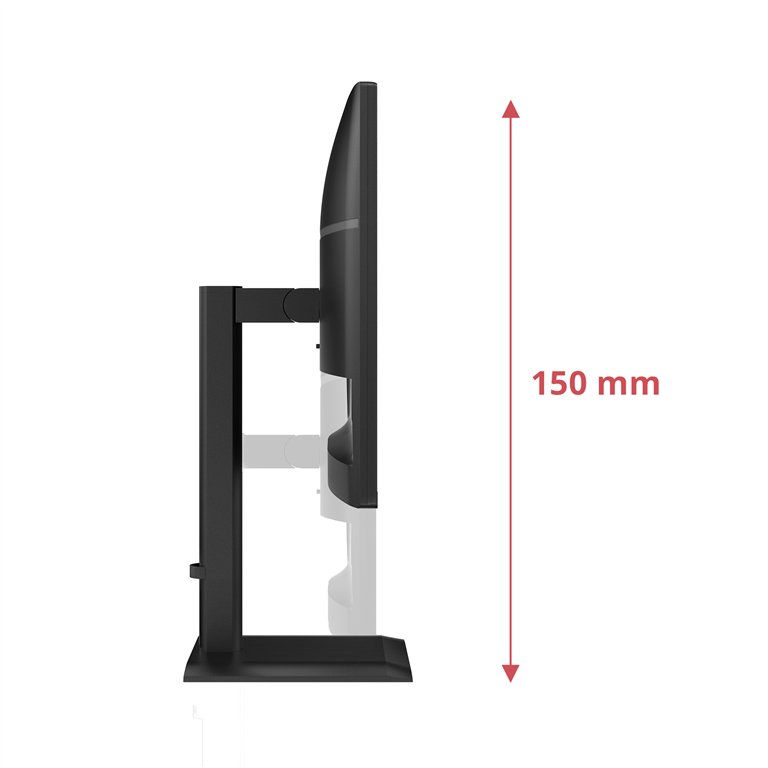 Bfd4fe405133d1b38a3af86104212cc5fc87b077 Bfd4fe405133d1b38a3af86104212cc5fc87b077