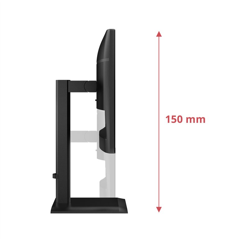 Bfe1a46cec42b01fc636dfb46a7ac537eb4a9fe2 Bfe1a46cec42b01fc636dfb46a7ac537eb4a9fe2