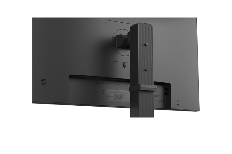 Bff3a342518e231a5a1e8ee6e0faf3c214023406 Bff3a342518e231a5a1e8ee6e0faf3c214023406