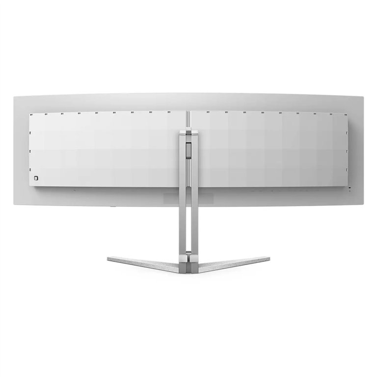 Bff7d7752111a077ffba97a0635c8d1d3c04da11 Bff7d7752111a077ffba97a0635c8d1d3c04da11