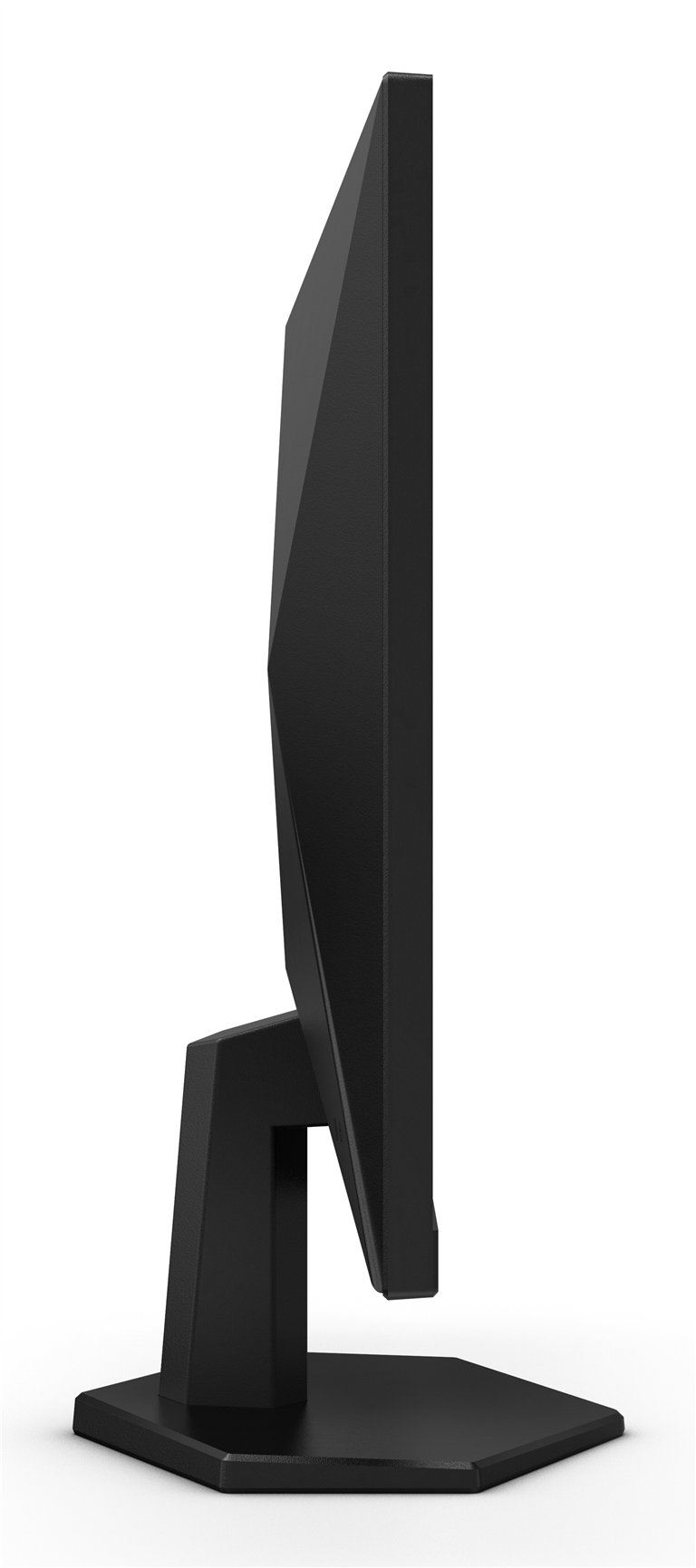 C0182eb834900e2f829905eefa4608ce3051509c C0182eb834900e2f829905eefa4608ce3051509c