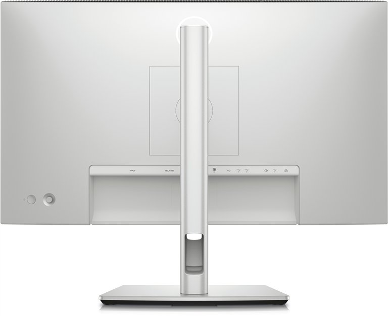 C148691a50c02735660be54d7a688fdb C148691a50c02735660be54d7a688fdb