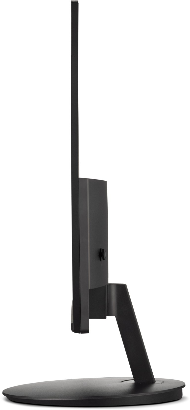 C1bcfdde0e24c2c6d9af5130827bebc4f3315093 C1bcfdde0e24c2c6d9af5130827bebc4f3315093