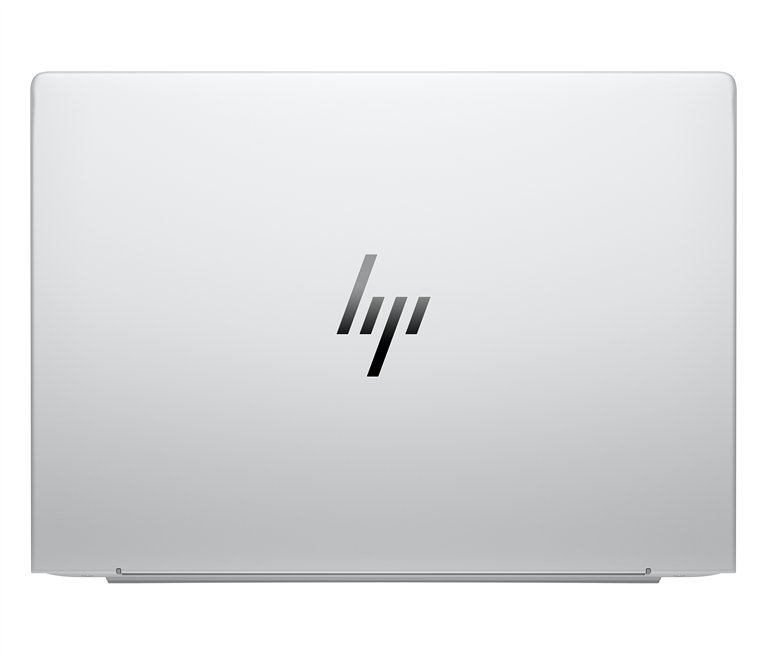 C2256d9caa9083c3d181893bd6c6269d93e9ed59 C2256d9caa9083c3d181893bd6c6269d93e9ed59