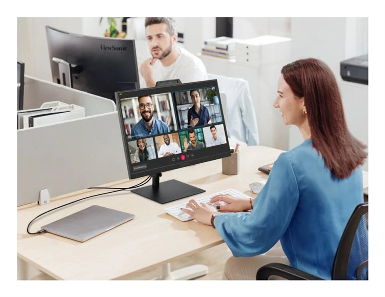 C420372433747274e8b14aa43d9c3742deb31f79 C420372433747274e8b14aa43d9c3742deb31f79