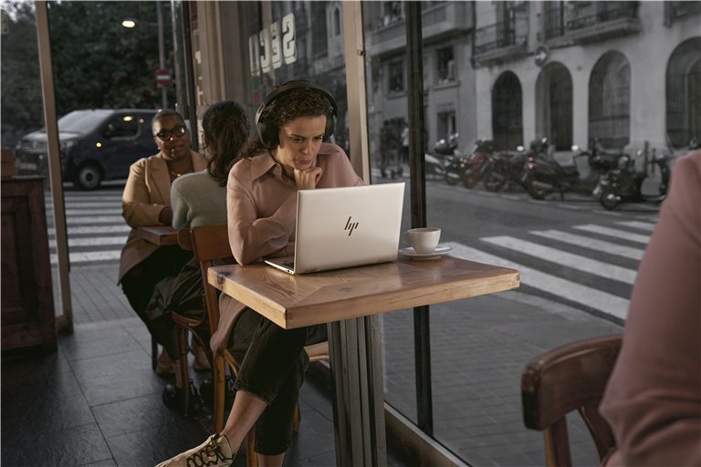 C4d327e336f96ee20726dead446b5829cfa8d140 C4d327e336f96ee20726dead446b5829cfa8d140