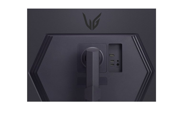 C5cde13ae5b08007159c43408916379c83ccbac1 C5cde13ae5b08007159c43408916379c83ccbac1