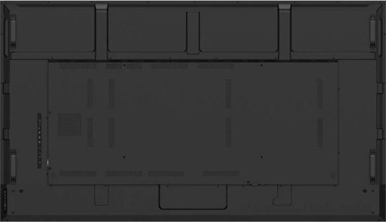 C61d6b8a67fc6f905366bc2895facb83e4a068a4 C61d6b8a67fc6f905366bc2895facb83e4a068a4